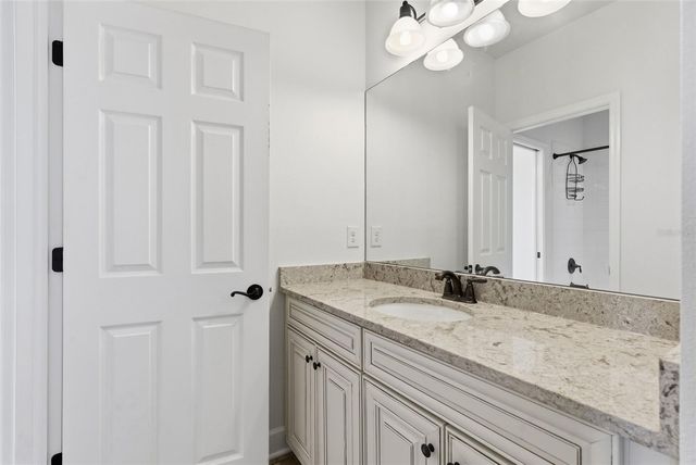 7510 SEA MARK COURT, Apollo Beach, FL 33572