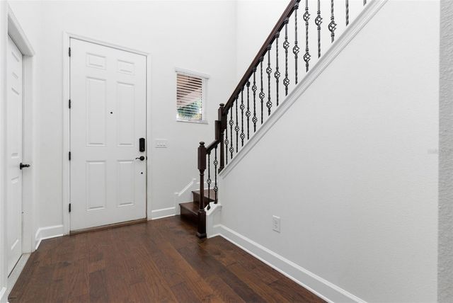 7510 SEA MARK COURT, Apollo Beach, FL 33572