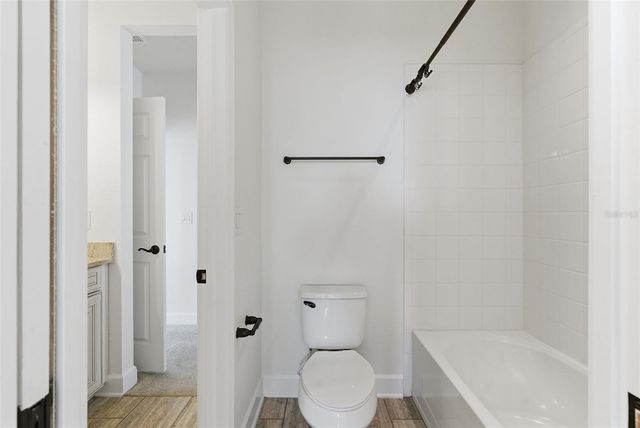 7510 SEA MARK COURT, Apollo Beach, FL 33572