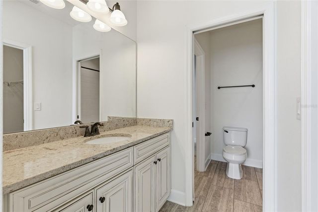 7510 SEA MARK COURT, Apollo Beach, FL 33572