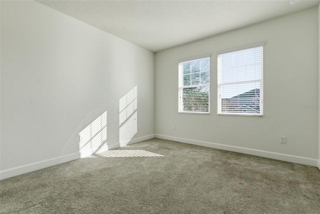 7510 SEA MARK COURT, Apollo Beach, FL 33572