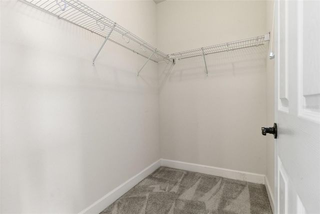 7510 SEA MARK COURT, Apollo Beach, FL 33572