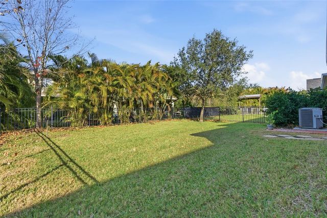 7510 SEA MARK COURT, Apollo Beach, FL 33572