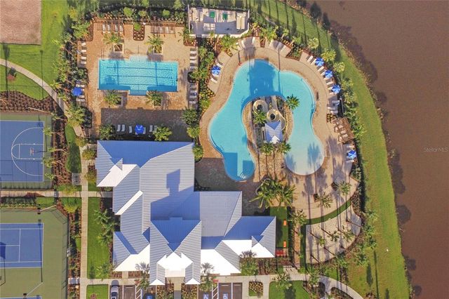 7510 SEA MARK COURT, Apollo Beach, FL 33572