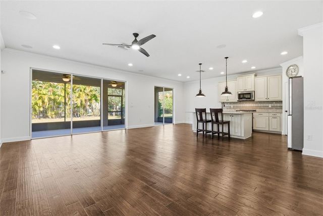 7510 SEA MARK COURT, Apollo Beach, FL 33572