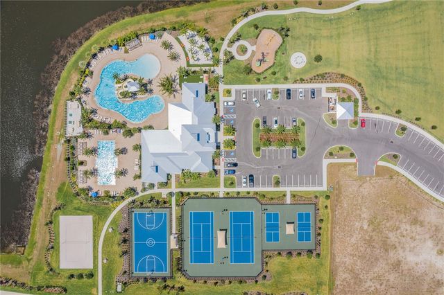 7510 SEA MARK COURT, Apollo Beach, FL 33572