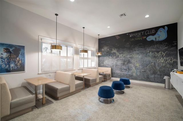 7510 SEA MARK COURT, Apollo Beach, FL 33572