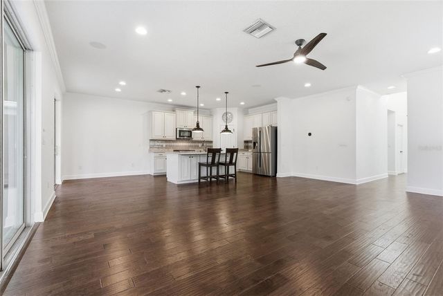 7510 SEA MARK COURT, Apollo Beach, FL 33572