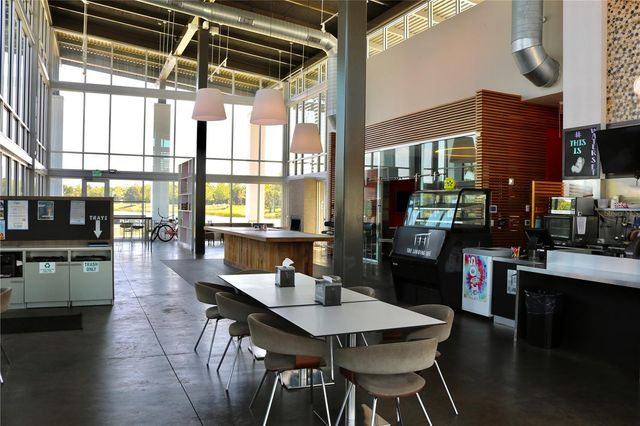 7510 SEA MARK COURT, Apollo Beach, FL 33572