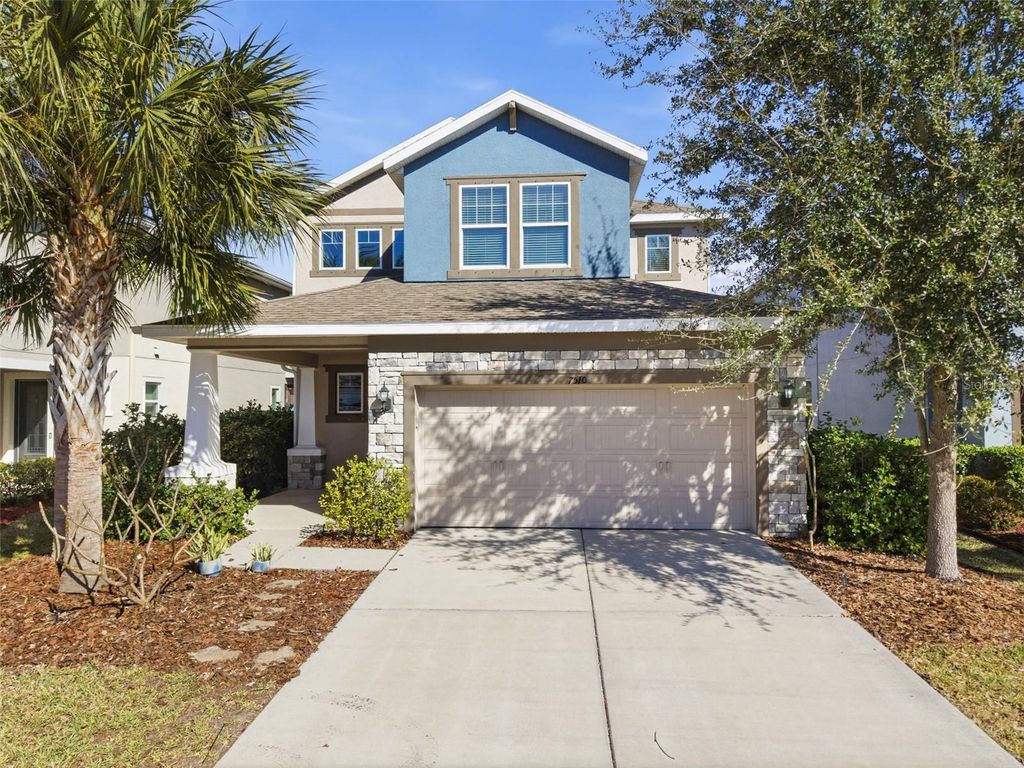 7510 SEA MARK COURT, Apollo Beach, FL 33572