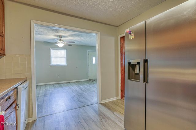 442 West Morgan Street, Church Hill, TN 37642