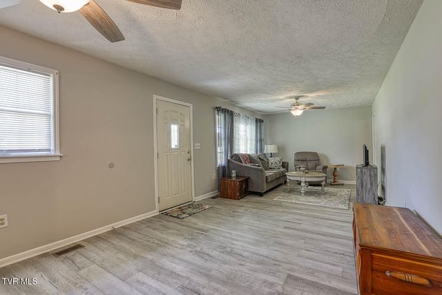442 West Morgan Street, Church Hill, TN 37642