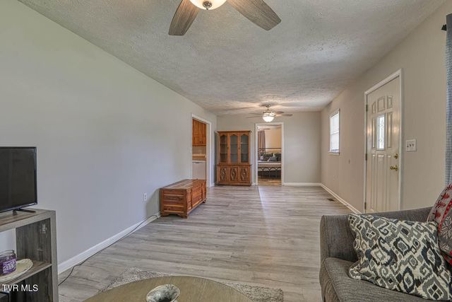 442 West Morgan Street, Church Hill, TN 37642