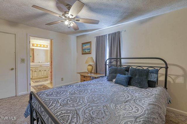 442 West Morgan Street, Church Hill, TN 37642
