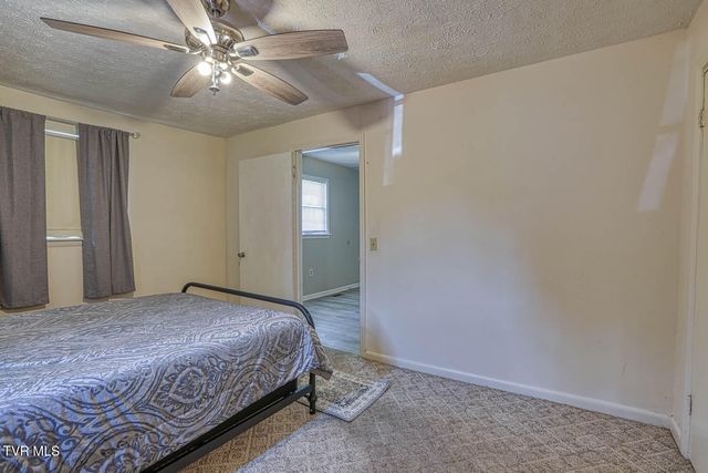 442 West Morgan Street, Church Hill, TN 37642