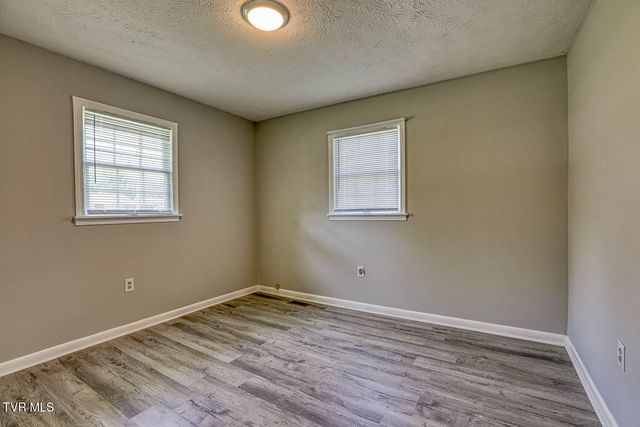 442 West Morgan Street, Church Hill, TN 37642