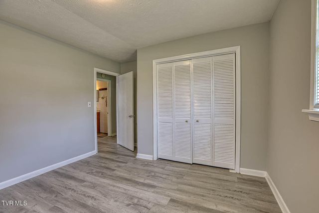 442 West Morgan Street, Church Hill, TN 37642