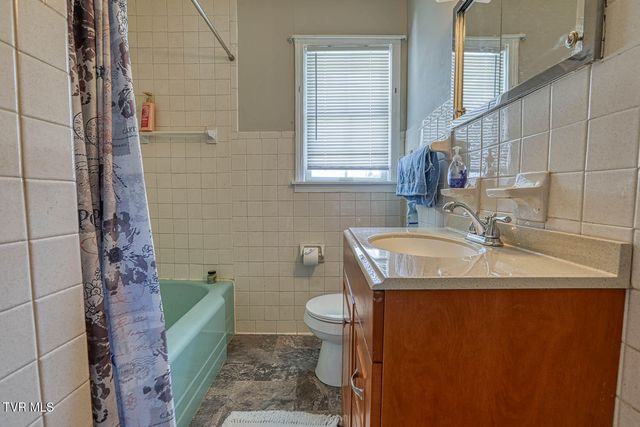 442 West Morgan Street, Church Hill, TN 37642