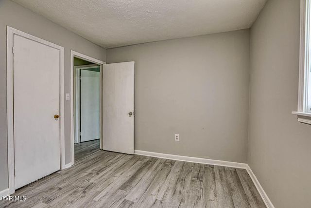 442 West Morgan Street, Church Hill, TN 37642