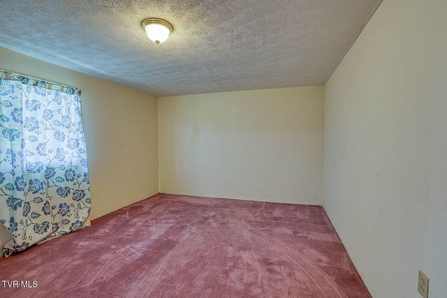 442 West Morgan Street, Church Hill, TN 37642