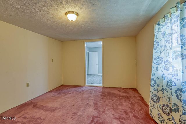 442 West Morgan Street, Church Hill, TN 37642