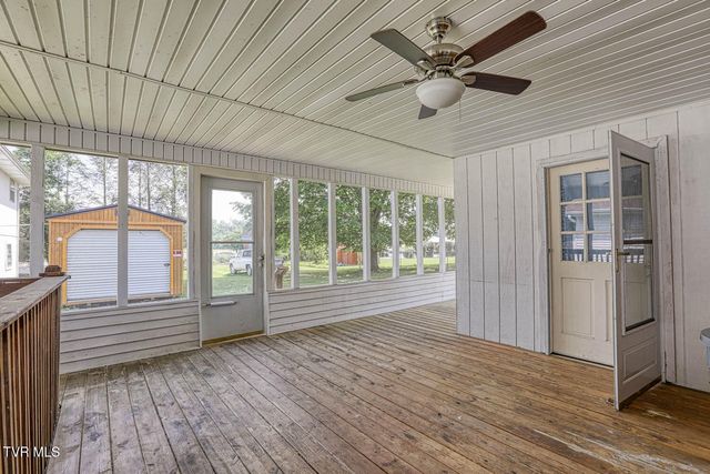 442 West Morgan Street, Church Hill, TN 37642