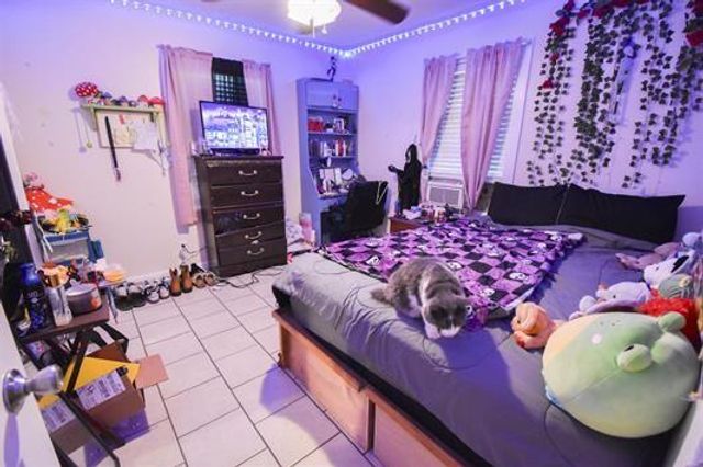 210 College St, Orange, TX 77630