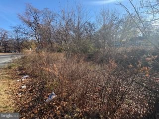 7327 E FURNACE BRANCH RD, Glen Burnie, MD 21060