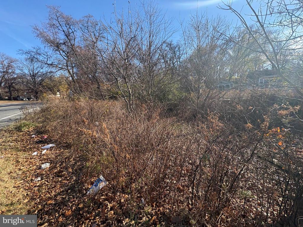 7327 E FURNACE BRANCH RD, Glen Burnie, MD 21060