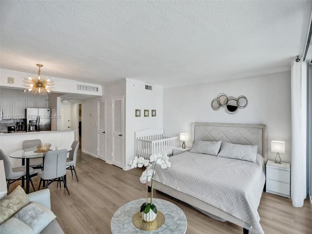 2501 S Ocean Dr 505, Hollywood, FL 33019