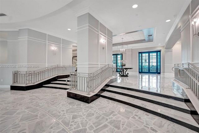 2501 S Ocean Dr 505, Hollywood, FL 33019