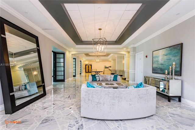 2501 S Ocean Dr 505, Hollywood, FL 33019