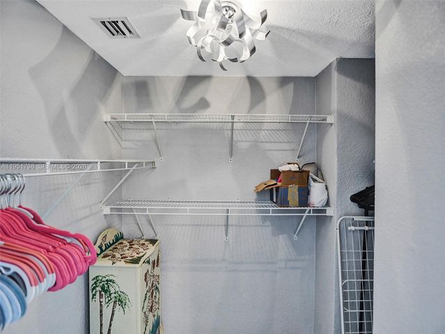 2501 S Ocean Dr 505, Hollywood, FL 33019