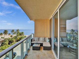 2501 S Ocean Dr 505, Hollywood, FL 33019