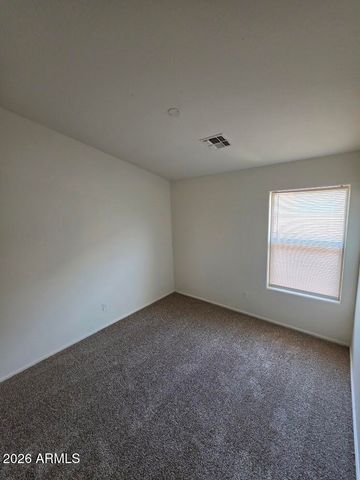 5532 W Southgate Avenue, Phoenix, AZ 85043