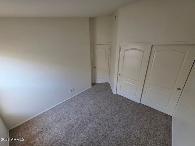 5532 W Southgate Avenue, Phoenix, AZ 85043