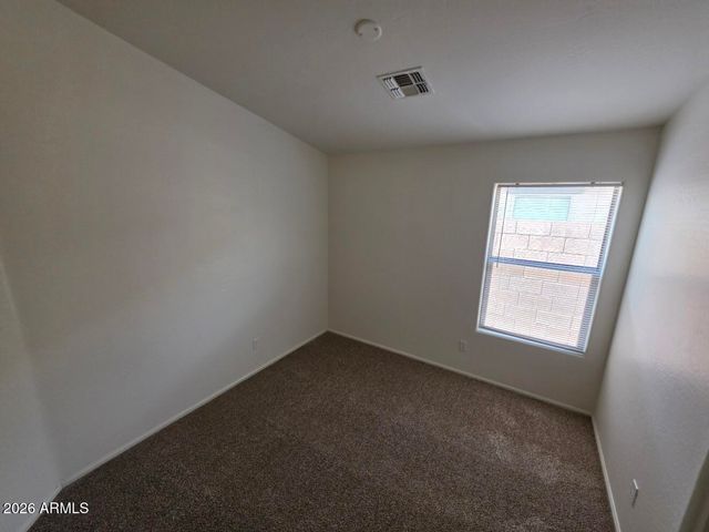 5532 W Southgate Avenue, Phoenix, AZ 85043