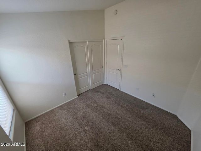 5532 W Southgate Avenue, Phoenix, AZ 85043