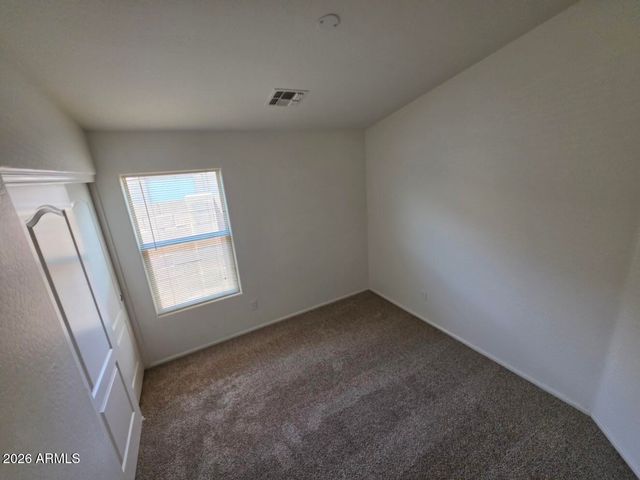 5532 W Southgate Avenue, Phoenix, AZ 85043