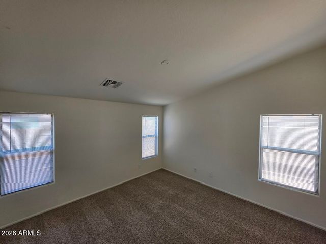 5532 W Southgate Avenue, Phoenix, AZ 85043
