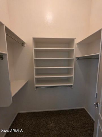 5532 W Southgate Avenue, Phoenix, AZ 85043
