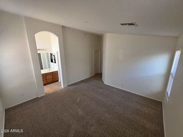 5532 W Southgate Avenue, Phoenix, AZ 85043