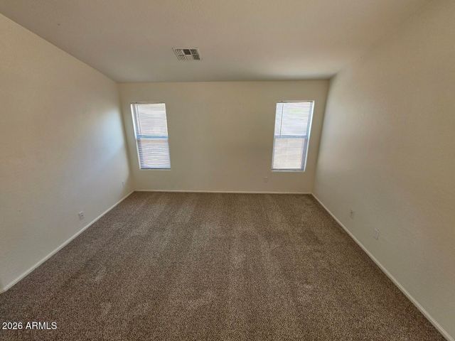 5532 W Southgate Avenue, Phoenix, AZ 85043
