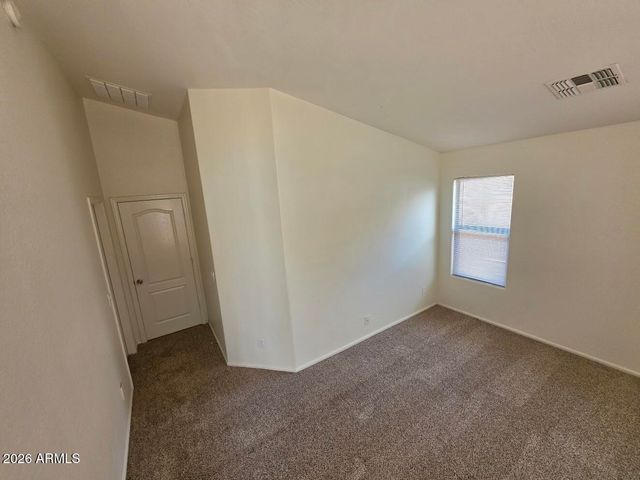 5532 W Southgate Avenue, Phoenix, AZ 85043