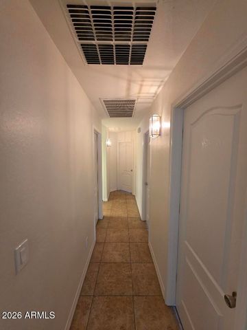 5532 W Southgate Avenue, Phoenix, AZ 85043