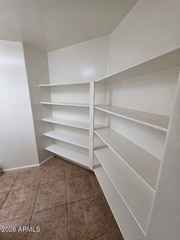 5532 W Southgate Avenue, Phoenix, AZ 85043