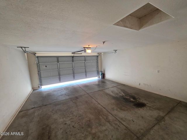 5532 W Southgate Avenue, Phoenix, AZ 85043