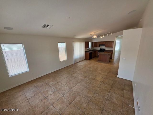 5532 W Southgate Avenue, Phoenix, AZ 85043