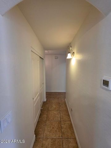 5532 W Southgate Avenue, Phoenix, AZ 85043