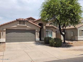 5532 W Southgate Avenue, Phoenix, AZ 85043